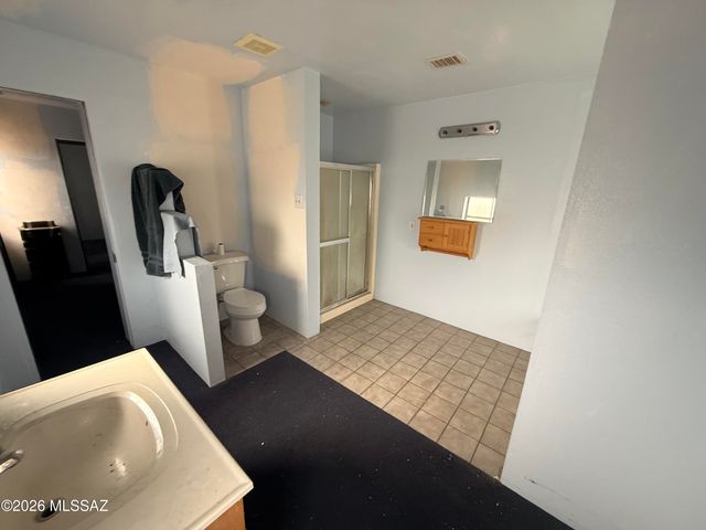 2111 S Miramonte Stravenue, Tucson, AZ 85713