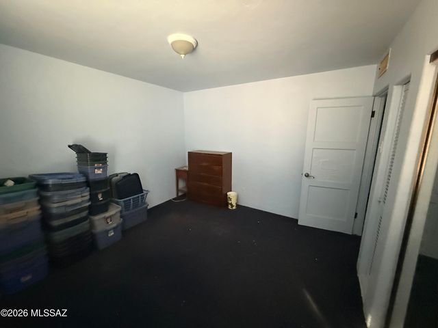 2111 S Miramonte Stravenue, Tucson, AZ 85713