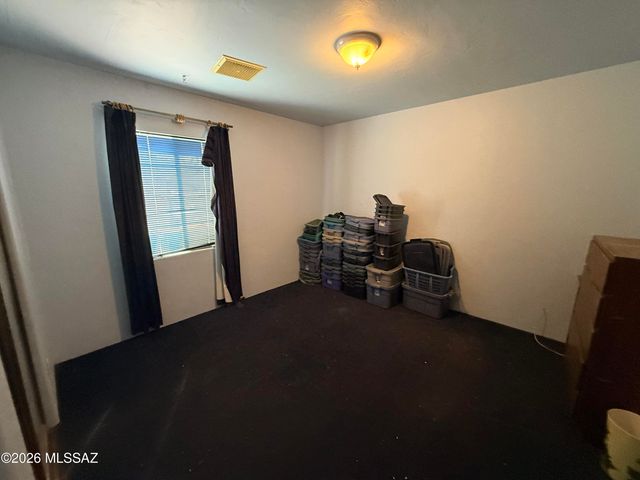 2111 S Miramonte Stravenue, Tucson, AZ 85713