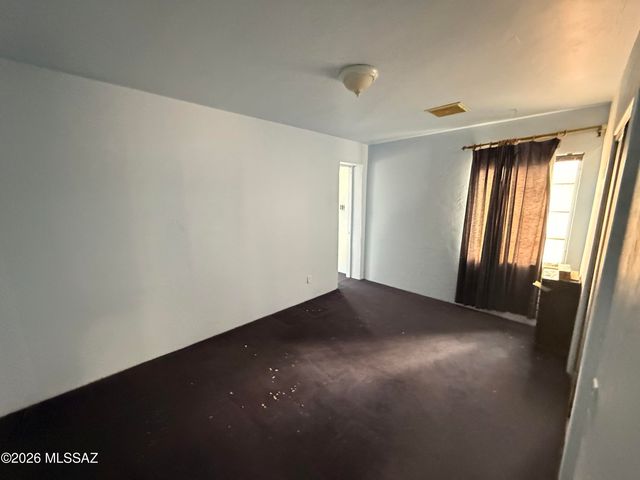 2111 S Miramonte Stravenue, Tucson, AZ 85713