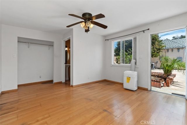 726 S Oak, Santa Ana, CA 92701