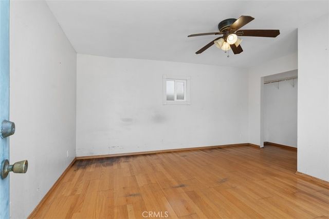 726 S Oak, Santa Ana, CA 92701