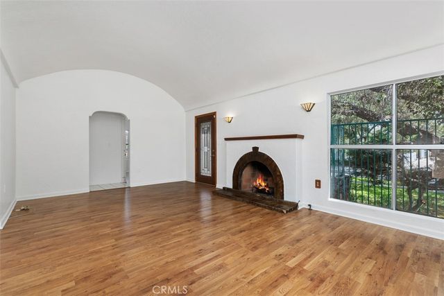 726 S Oak, Santa Ana, CA 92701