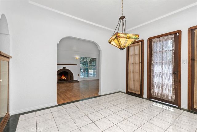 726 S Oak, Santa Ana, CA 92701