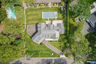 63 Ridge Road, Tenafly, NJ 07670