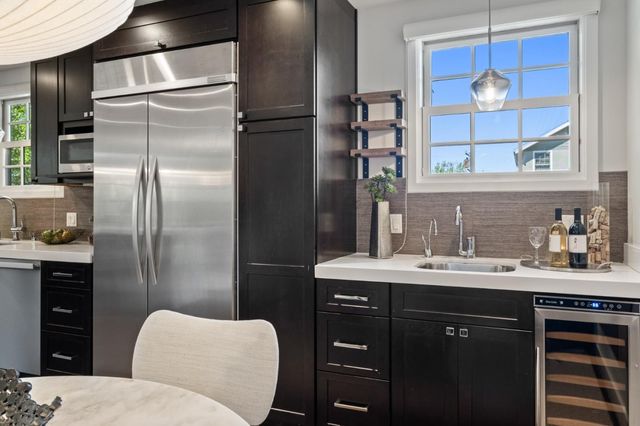 1625 Coronado Way, Burlingame, CA 94010