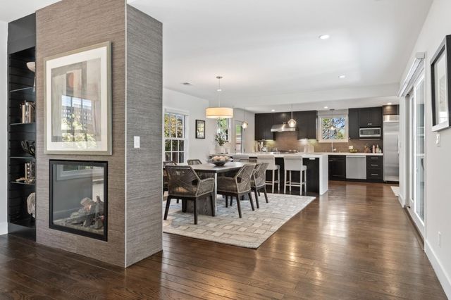 1625 Coronado Way, Burlingame, CA 94010