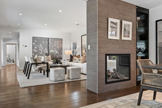 1625 Coronado Way, Burlingame, CA 94010