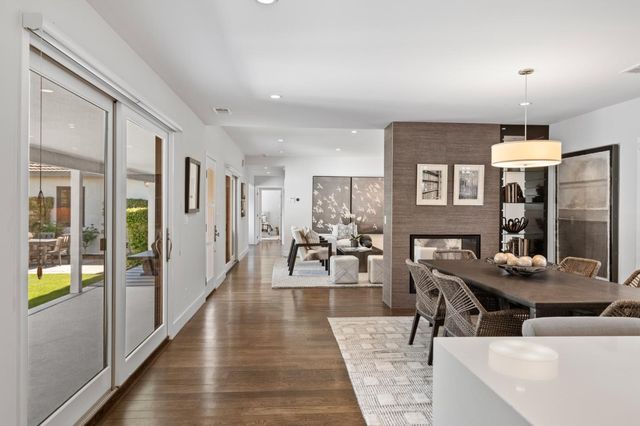 1625 Coronado Way, Burlingame, CA 94010