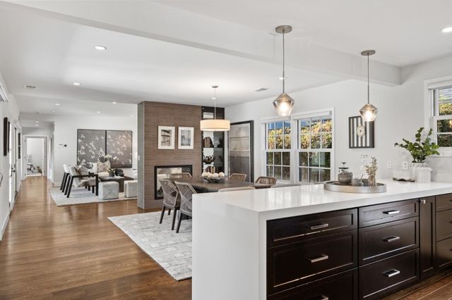 1625 Coronado Way, Burlingame, CA 94010