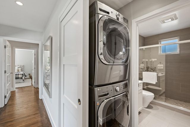 1625 Coronado Way, Burlingame, CA 94010