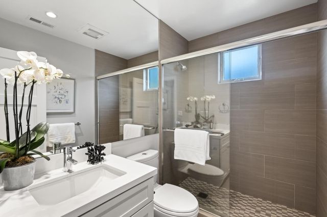 1625 Coronado Way, Burlingame, CA 94010