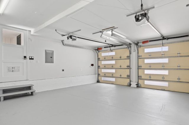 1625 Coronado Way, Burlingame, CA 94010