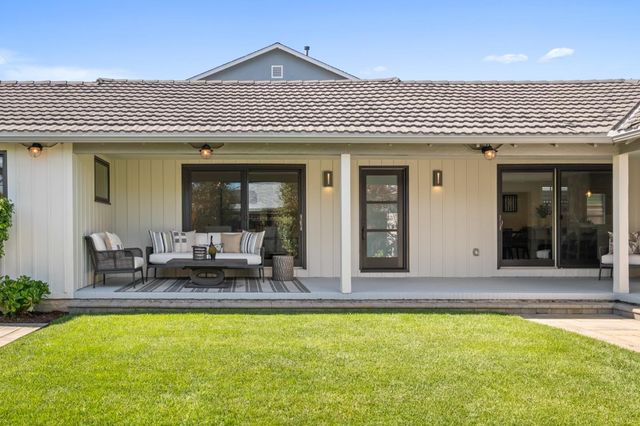 1625 Coronado Way, Burlingame, CA 94010