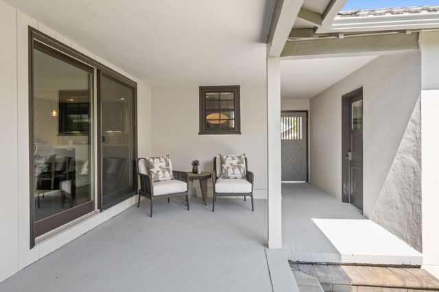 1625 Coronado Way, Burlingame, CA 94010