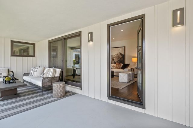 1625 Coronado Way, Burlingame, CA 94010