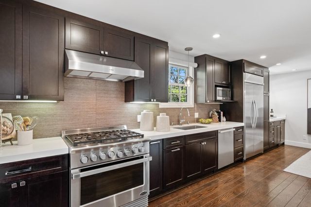 1625 Coronado Way, Burlingame, CA 94010