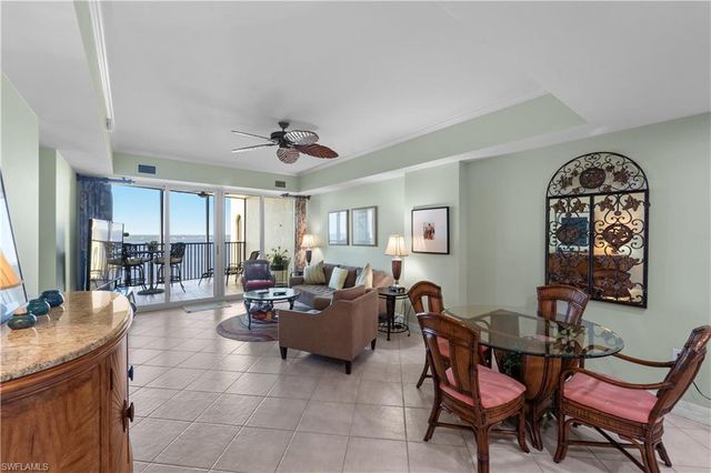 2797 1st ST 1602, Fort Myers, FL 33916