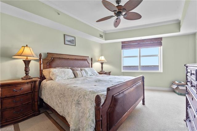2797 1st ST 1602, Fort Myers, FL 33916