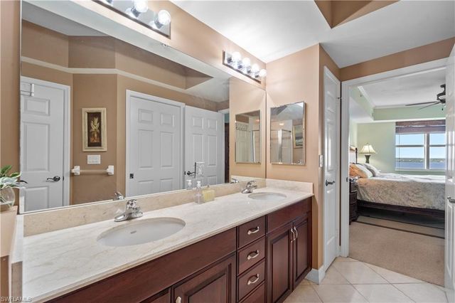 2797 1st ST 1602, Fort Myers, FL 33916