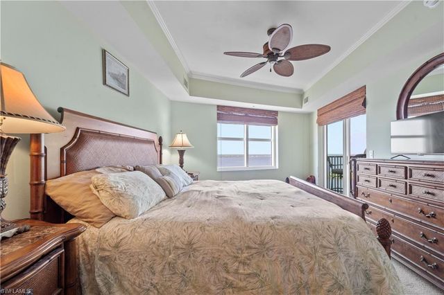 2797 1st ST 1602, Fort Myers, FL 33916