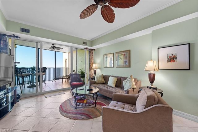 2797 1st ST 1602, Fort Myers, FL 33916