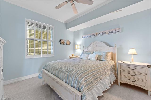 2797 1st ST 1602, Fort Myers, FL 33916