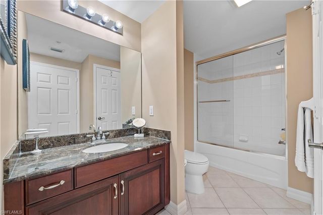 2797 1st ST 1602, Fort Myers, FL 33916
