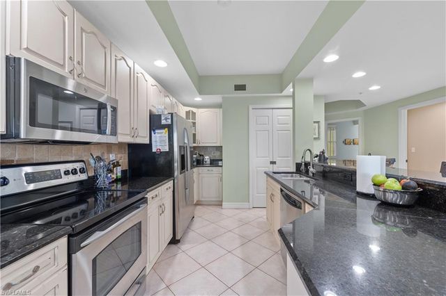 2797 1st ST 1602, Fort Myers, FL 33916
