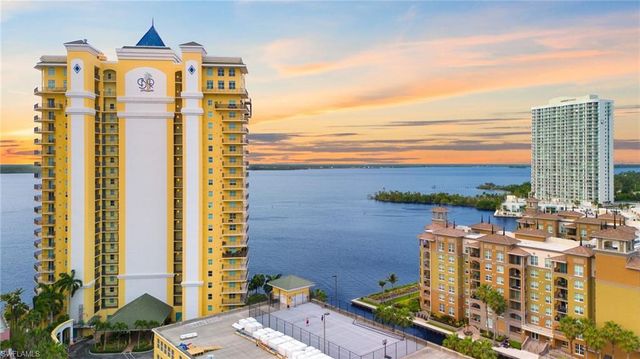2797 1st ST 1602, Fort Myers, FL 33916