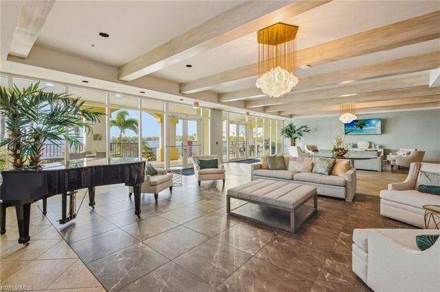 2797 1st ST 1602, Fort Myers, FL 33916