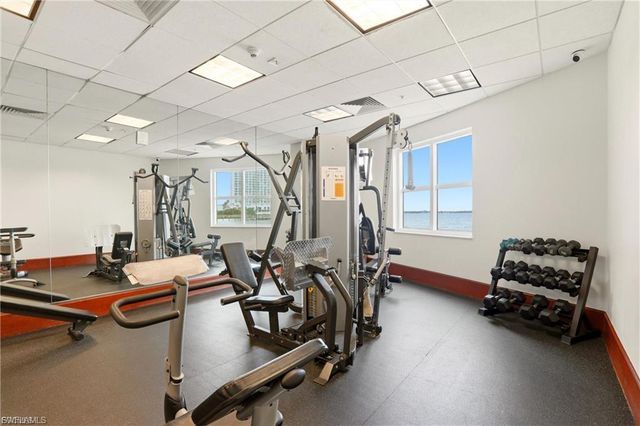 2797 1st ST 1602, Fort Myers, FL 33916