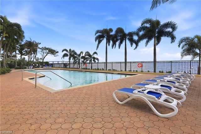 2797 1st ST 1602, Fort Myers, FL 33916