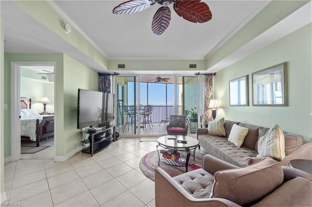2797 1st ST 1602, Fort Myers, FL 33916