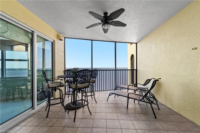2797 1st ST 1602, Fort Myers, FL 33916