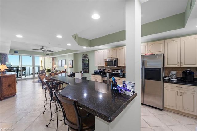 2797 1st ST 1602, Fort Myers, FL 33916