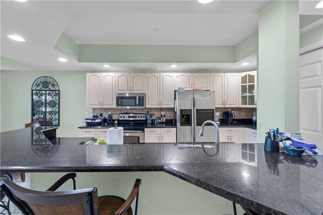 2797 1st ST 1602, Fort Myers, FL 33916