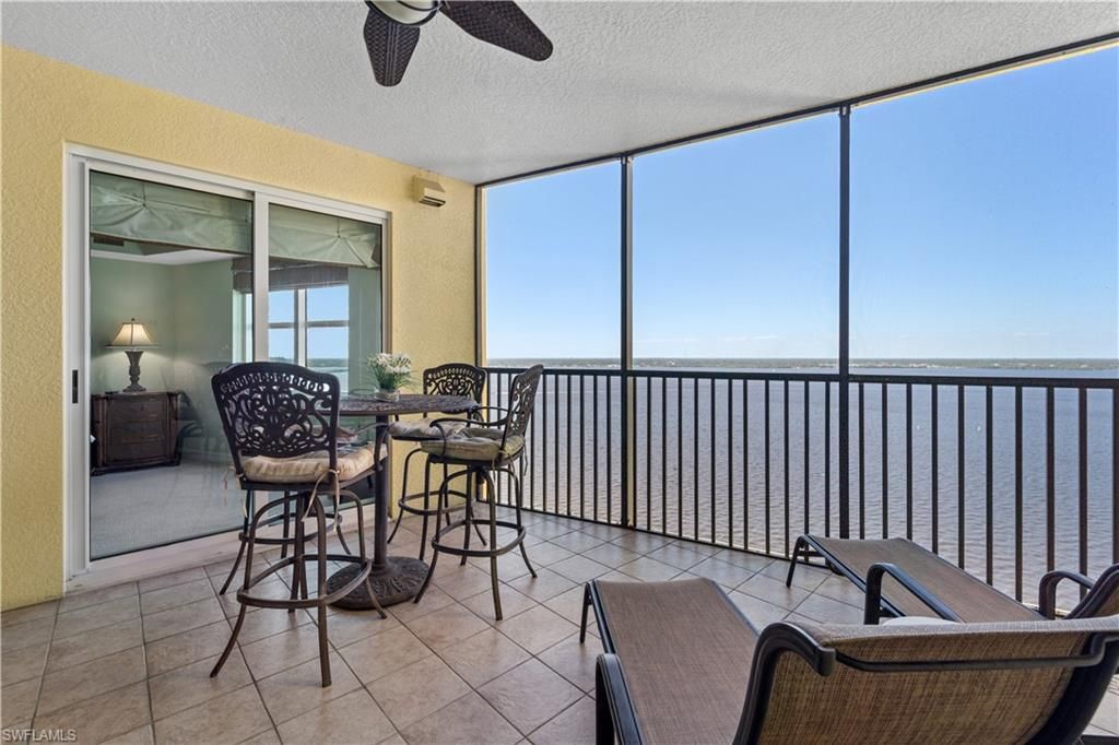 2797 1st ST 1602, Fort Myers, FL 33916