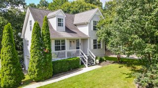 145 Casteel Road SE, Cleveland, TN 37323