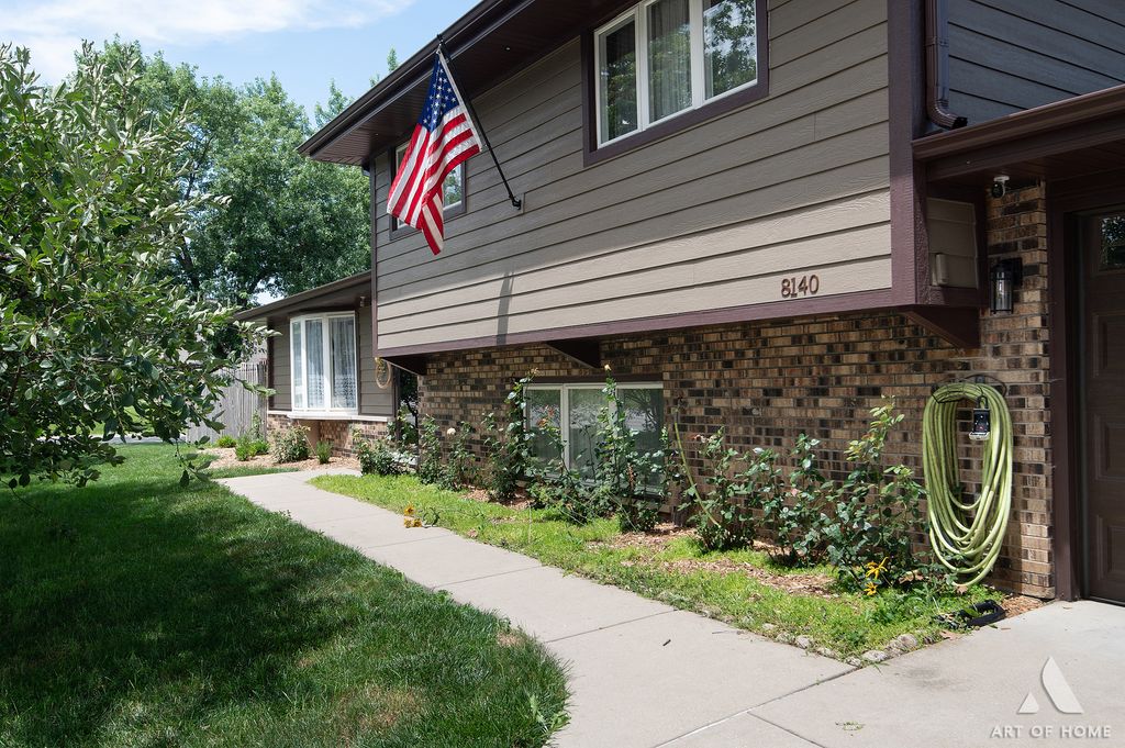 8140 W 91st Street, Hickory Hills, IL 60457 — photo 3