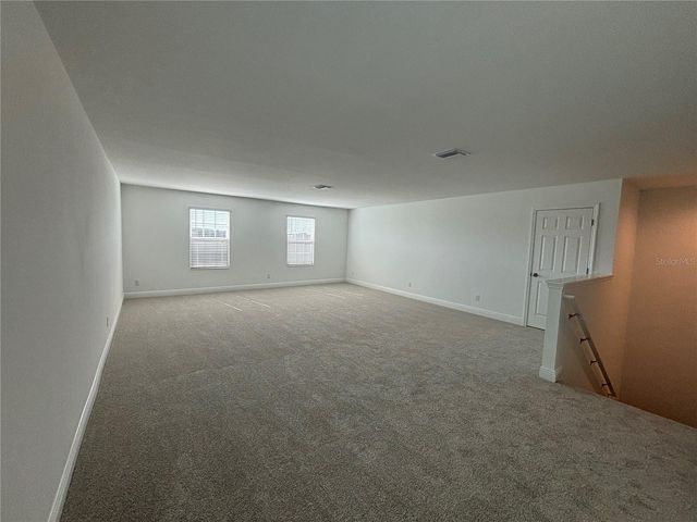 6982 ROLLING GARDENS LOOP, Groveland, FL 34736