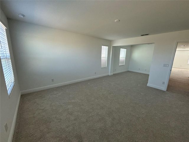 6982 ROLLING GARDENS LOOP, Groveland, FL 34736