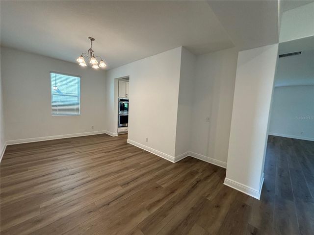 6982 ROLLING GARDENS LOOP, Groveland, FL 34736