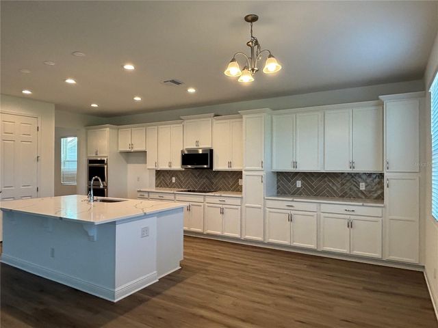 6982 ROLLING GARDENS LOOP, Groveland, FL 34736