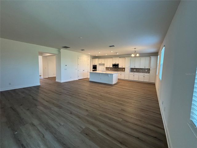 6982 ROLLING GARDENS LOOP, Groveland, FL 34736