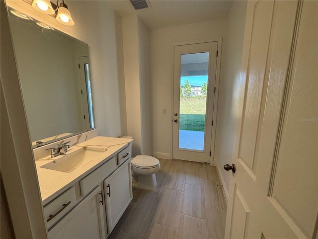 6982 ROLLING GARDENS LOOP, Groveland, FL 34736