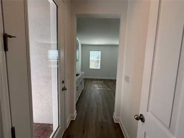 6982 ROLLING GARDENS LOOP, Groveland, FL 34736