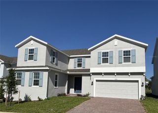 6982 ROLLING GARDENS LOOP, Groveland, FL 34736