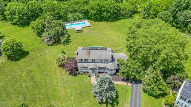 34 Stapleton Court, Middletown, NY 10940