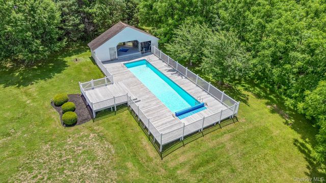 34 Stapleton Court, Middletown, NY 10940